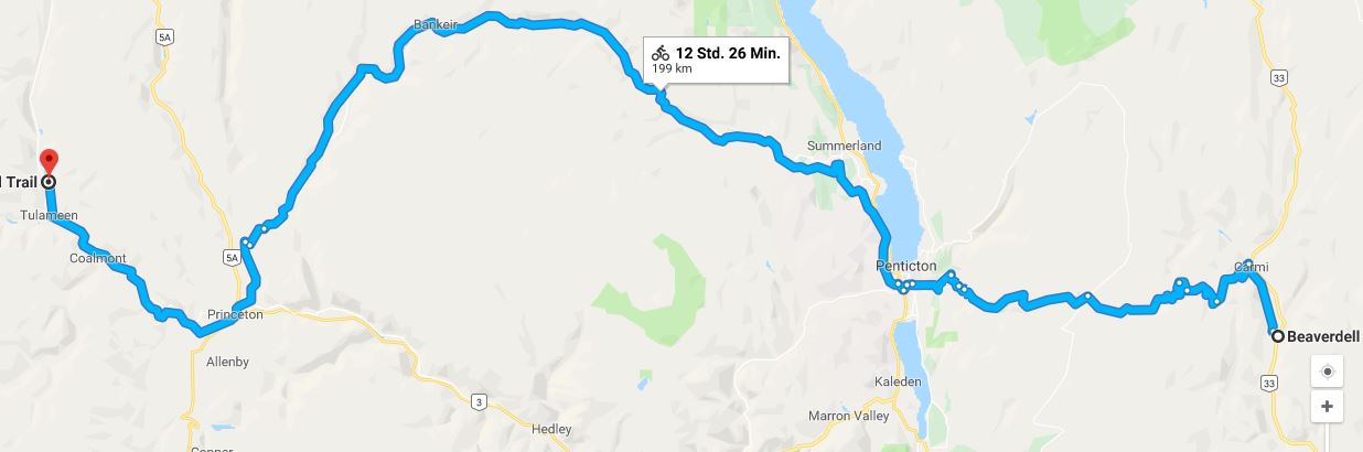 stage 2