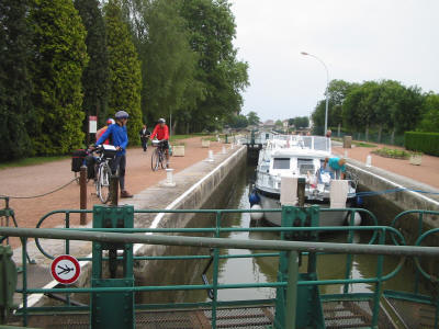 kanal