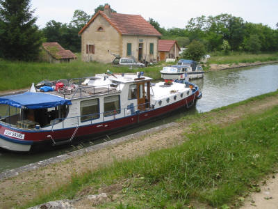 schiff