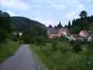 Pfalz