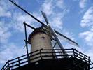 M&uuml;hle