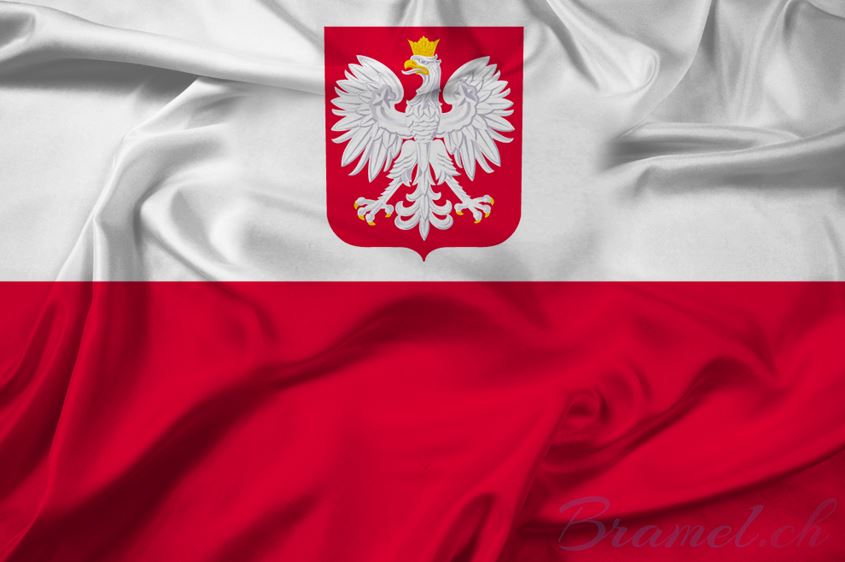 Flagge