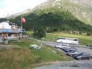 Maloja