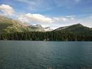 Sils