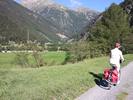 zernez