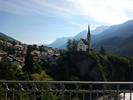 Scuol