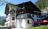 Imst