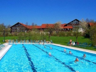 Rottaler Hof