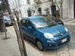 Punto in Trani