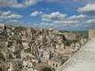 Matera