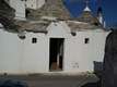 Alberobello