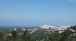 Ostuni