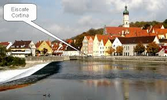 Landsberg