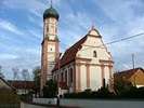 Oberostendorf