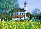 Ingenried