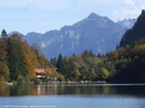 Alatsee