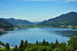 Oberstaufen