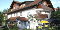 Gr&uuml;nenbach
