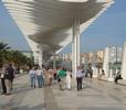 Malaga