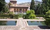 Granada