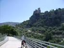 Berge