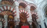 Cordoba