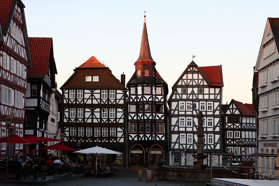 Oberstaufen