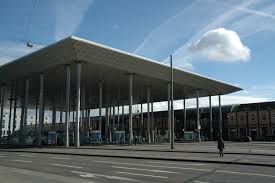 Kassel