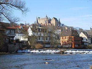 Marburg