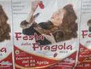 Erdbeerfest