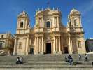 noto