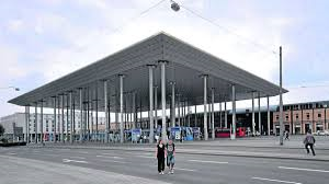 Kassel