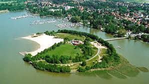 Steinhude