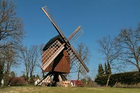 Winsen