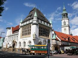 Celle