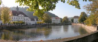 Karlshafen