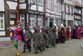 Hameln