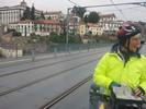 Porto Brücke