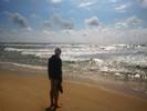 Praia de Mira