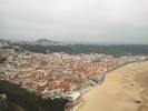 Nazare