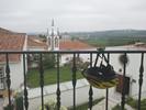 Obidos