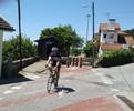 Viseu