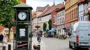 Northeim