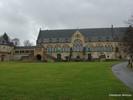 Goslar