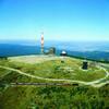 Brocken