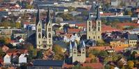 Halberstadt