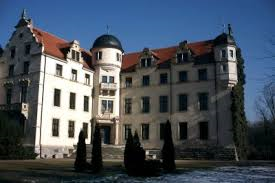 Nienburg