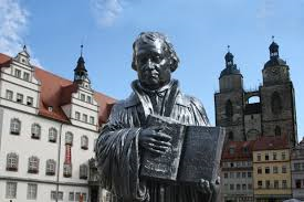 Wittenberg
