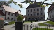 Hochberg
