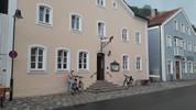 M&ouml;rnsheim